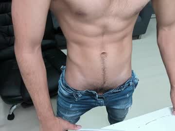 cam man porn marktysons image #1925410
