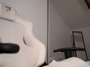 cam girl porn aria_diaz image #6372689