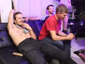 cam man porn hollandhousestudios image #2124196
