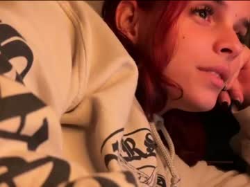 cam girl porn lilbeccaxo image #5449286