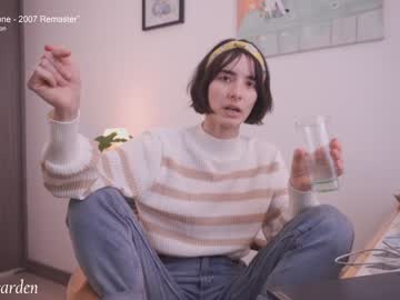 cam girl porn maria_alfonsina_ image #4827633