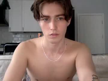 cam man porn nonrelevant01 image #1214238