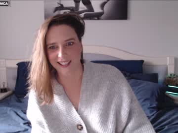 cam girl porn bluexstacey image #2174827