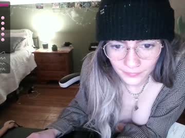 cam girl porn pixelatedprincess image #3686664