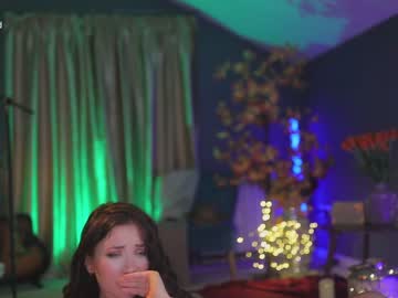 cam girl porn _1s___ image #2031720
