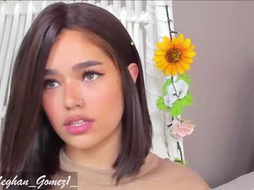 cam girl porn _meghan_gomez1_ image #308731