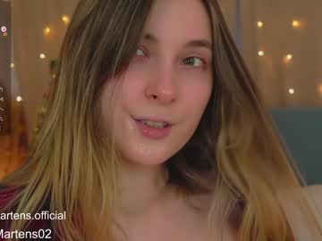 cam girl porn beckymartens image #6017022