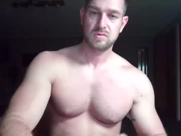 cam man porn bwellsx07 image #2312162