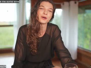 cam girl porn loollypop24 image #5777001