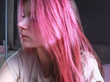 cam girl porn pinkncrazy image #4122821