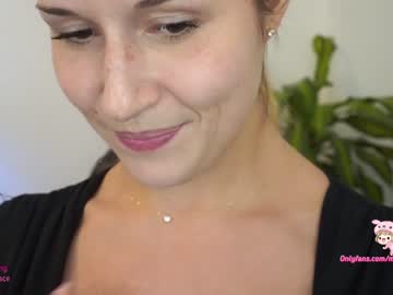 cam girl porn yours_anastasia image #520092