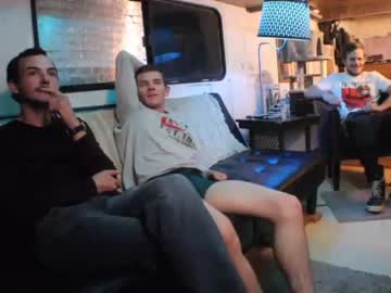 cam man porn hollandhousestudios image #1369200