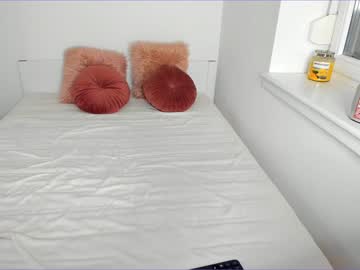 cam couple porn lunaandboris image #505232