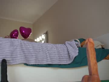 cam girl porn rosyemily image #6409073