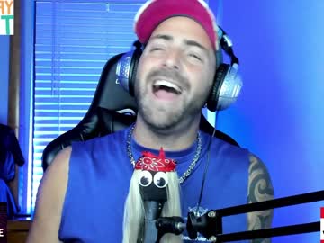 cam man porn whaaaaaaaat image #550658