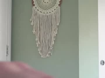 cam girl porn artoftease image #4308090