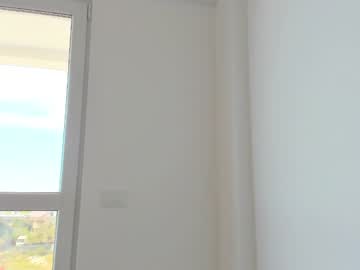 cam girl porn devyale image #2671756