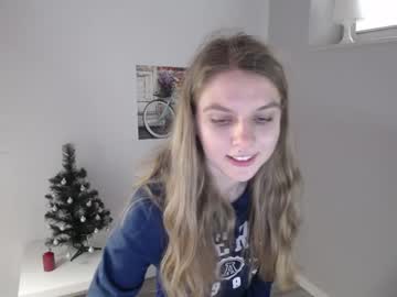 cam girl porn lana_heisstt image #884012