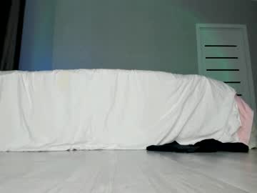 cam girl porn mary_shiota image #4447077