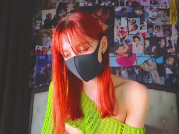 cam girl porn sweet_69billy image #6855119