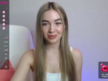 cam girl porn yourvirusqueen_ image #2064838