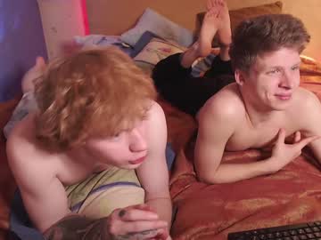 cam man porn alvin__main image #4128716