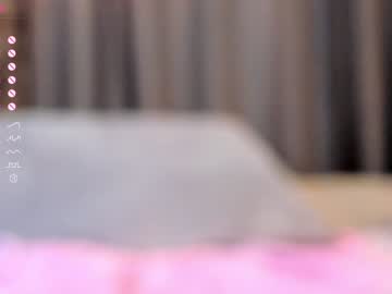 cam girl porn lolliis image #5462024