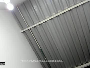 cam girl porn sexual_addiction image #3134285