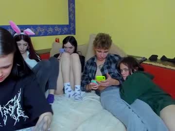 cam couple porn best_trip image #3188261