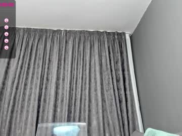 cam girl porn deea_hot99 image #3621811