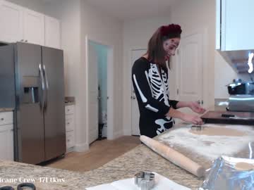 cam girl porn holihurricane image #392678