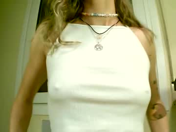 cam girl porn joobeelee image #2279449