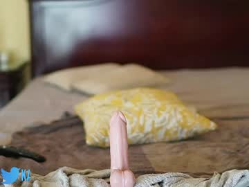 cam girl porn katyerave image #5091195