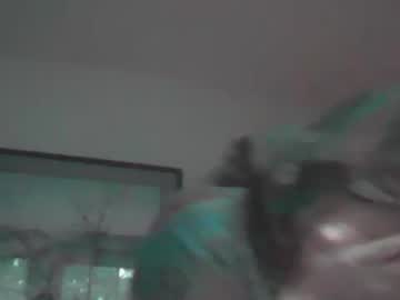 cam girl porn molly_witha_chancexo image #4583570