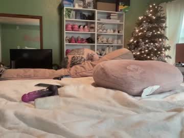 cam girl porn oftenelle image #3448262