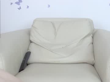 cam girl porn sapphirealice image #3716688