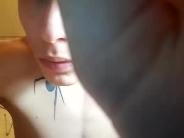 cam man porn sprunkbell image #836205
