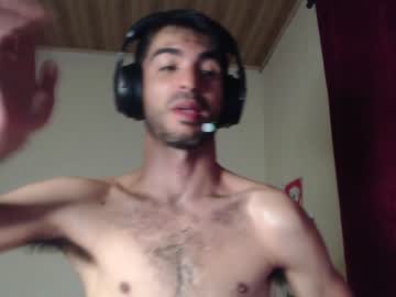 cam man porn therazhanen image #5802887