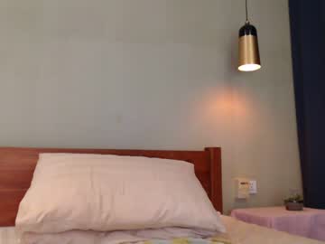 cam girl porn hersheys_aran image #2850320