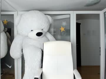cam girl porn ingridblondy94 image #1880501