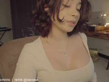 cam girl porn soulvanah image #2286311
