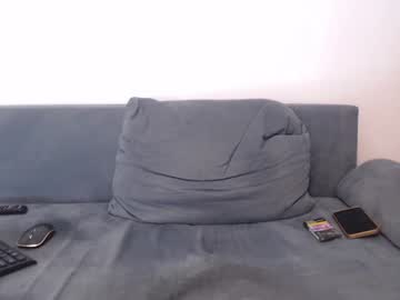 cam girl porn lexy_sweet image #3522704