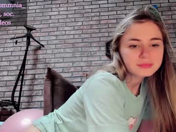 cam girl porn ommnia image #4401285