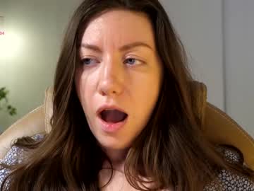 cam girl porn ronny_ponny image #6335556
