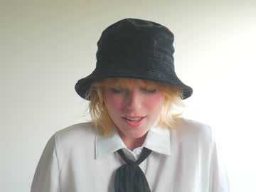cam girl porn sisypheanlove image #4455899
