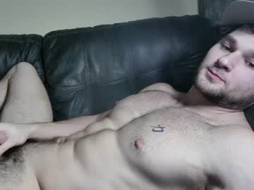 cam couple porn alphazack14 image #6009951