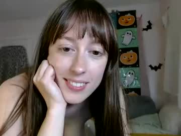 cam couple porn bigeyesxo image #2854338