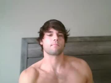 cam man porn brooksjohnson1 image #52085