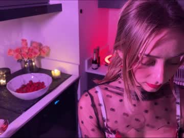 cam girl porn ksensational image #3750590
