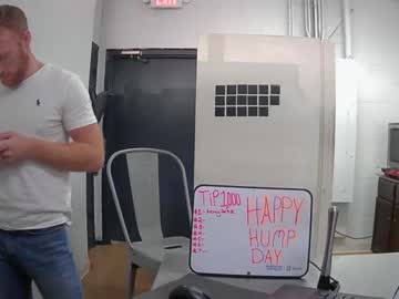 cam man porn redisbest69 image #2822251